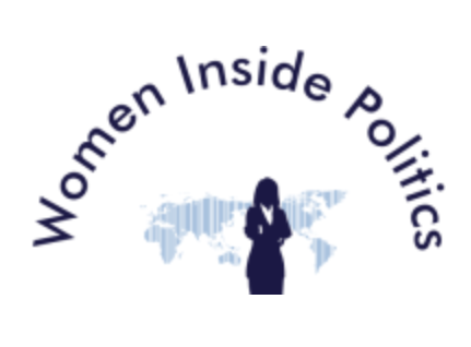 Women Inside Politics