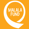 malala-logo