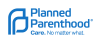 Planned_Parenthood_logo