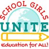 schoolgirlsunite-logo
