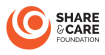 shareandcare-logo