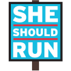 sheshouldrun-logo