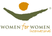 Womenforwomen-logo