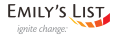 emilyslist.png